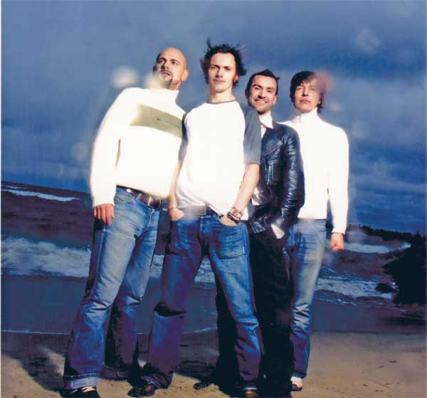 Иллюстрация к книге — BrainStorm: Ты не один. От песочницы до стадиона [i_088.jpg]