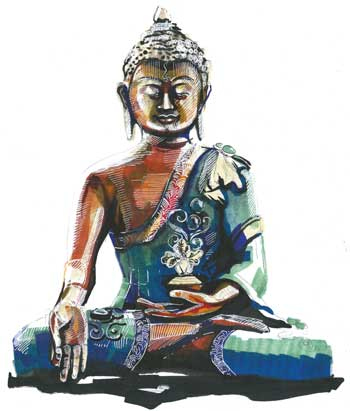 Иллюстрация к книге — BrainStorm: Ты не один. От песочницы до стадиона [i_104.jpg]