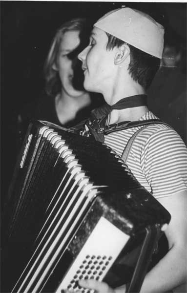 Иллюстрация к книге — BrainStorm: Ты не один. От песочницы до стадиона [i_106.jpg]