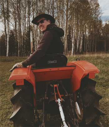 Иллюстрация к книге — BrainStorm: Ты не один. От песочницы до стадиона [i_116.jpg]