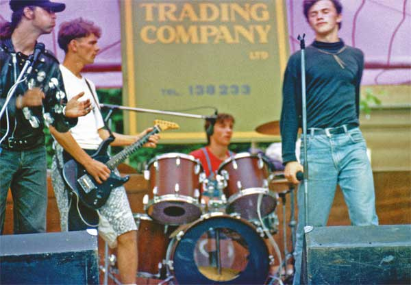 Иллюстрация к книге — BrainStorm: Ты не один. От песочницы до стадиона [i_124.jpg]