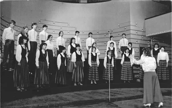 Иллюстрация к книге — BrainStorm: Ты не один. От песочницы до стадиона [i_125.jpg]