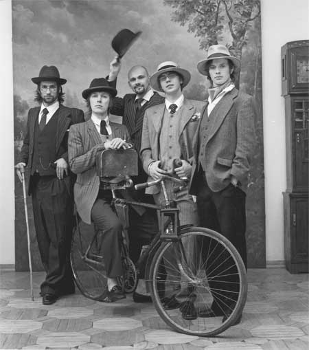 Иллюстрация к книге — BrainStorm: Ты не один. От песочницы до стадиона [i_126.jpg]