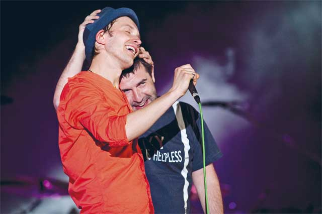 Иллюстрация к книге — BrainStorm: Ты не один. От песочницы до стадиона [i_127.jpg]