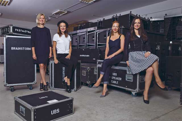 Иллюстрация к книге — BrainStorm: Ты не один. От песочницы до стадиона [i_134.jpg]