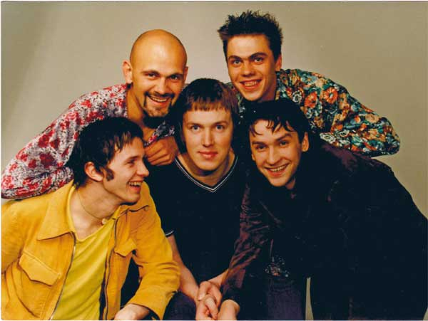 Иллюстрация к книге — BrainStorm: Ты не один. От песочницы до стадиона [i_140.jpg]