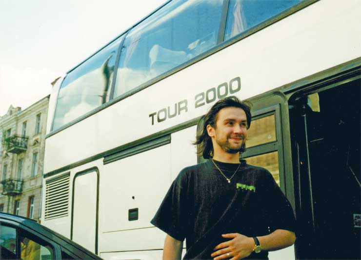 Иллюстрация к книге — BrainStorm: Ты не один. От песочницы до стадиона [i_143.jpg]