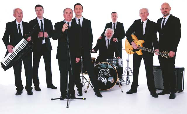 Иллюстрация к книге — BrainStorm: Ты не один. От песочницы до стадиона [i_147.jpg]