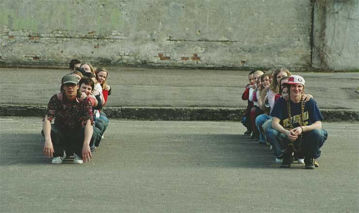 Иллюстрация к книге — BrainStorm: Ты не один. От песочницы до стадиона [i_149.jpg]