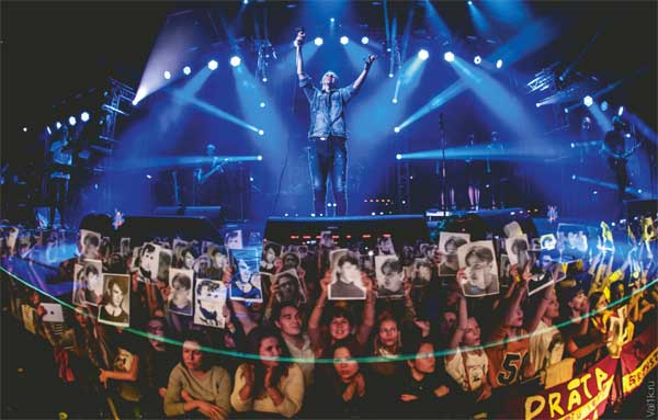 Иллюстрация к книге — BrainStorm: Ты не один. От песочницы до стадиона [i_152.jpg]