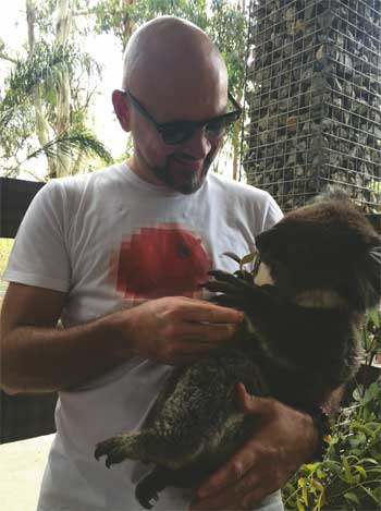 Иллюстрация к книге — BrainStorm: Ты не один. От песочницы до стадиона [i_155.jpg]