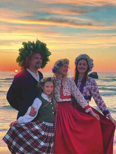 Иллюстрация к книге — BrainStorm: Ты не один. От песочницы до стадиона [i_156.jpg]