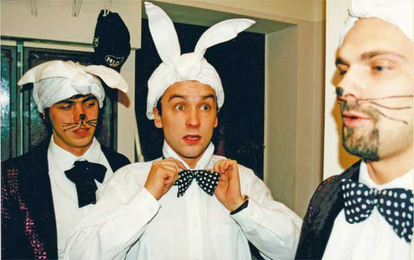 Иллюстрация к книге — BrainStorm: Ты не один. От песочницы до стадиона [i_161.jpg]