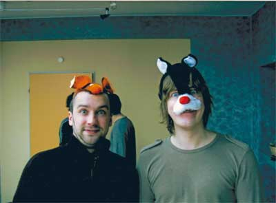 Иллюстрация к книге — BrainStorm: Ты не один. От песочницы до стадиона [i_169.jpg]