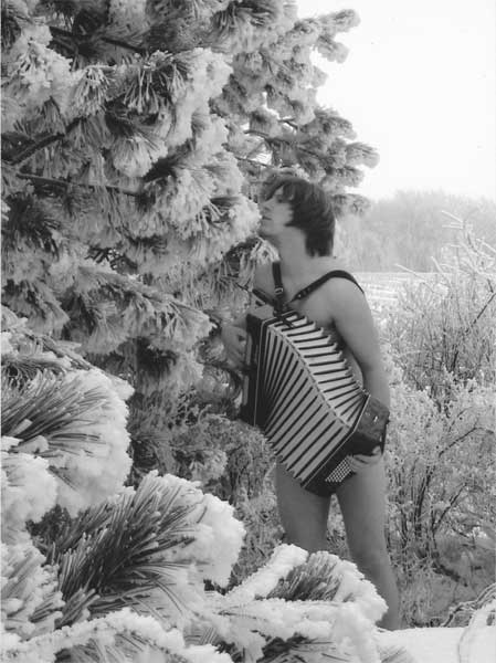 Иллюстрация к книге — BrainStorm: Ты не один. От песочницы до стадиона [i_172.jpg]