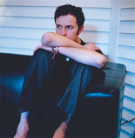 Иллюстрация к книге — BrainStorm: Ты не один. От песочницы до стадиона [i_178.jpg]