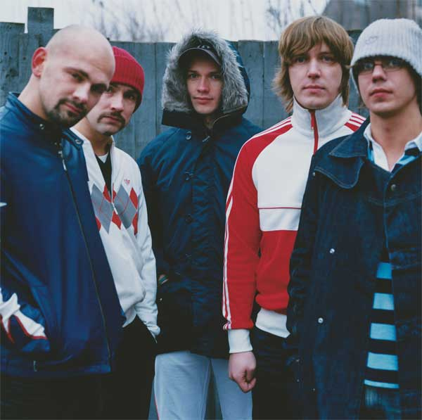 Иллюстрация к книге — BrainStorm: Ты не один. От песочницы до стадиона [i_185.jpg]