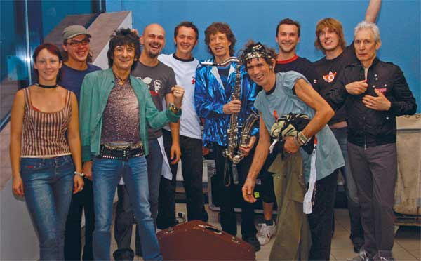 Иллюстрация к книге — BrainStorm: Ты не один. От песочницы до стадиона [i_187.jpg]