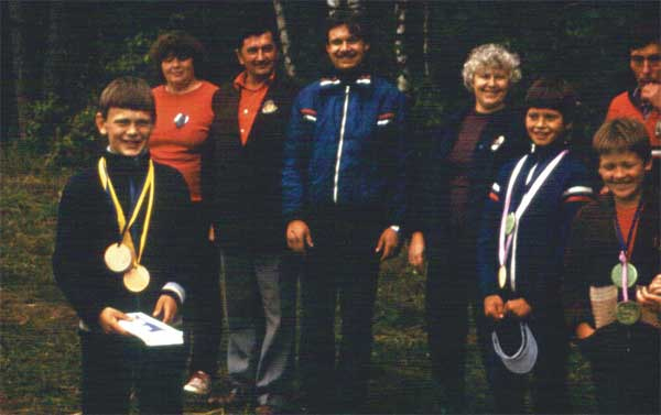 Иллюстрация к книге — BrainStorm: Ты не один. От песочницы до стадиона [i_189.jpg]