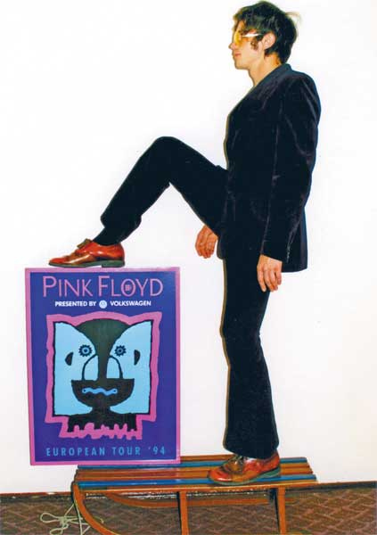 Иллюстрация к книге — BrainStorm: Ты не один. От песочницы до стадиона [i_194.jpg]