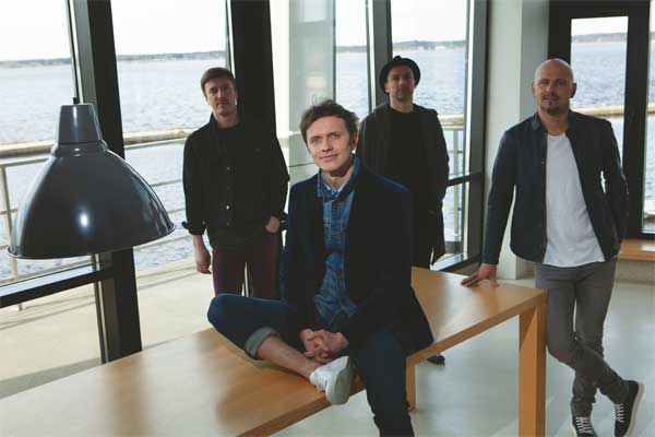 Иллюстрация к книге — BrainStorm: Ты не один. От песочницы до стадиона [i_197.jpg]