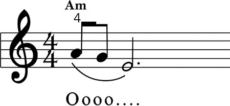 Иллюстрация к книге — Хорошие собаки до Южного полюса не добираются [i_002.jpg]