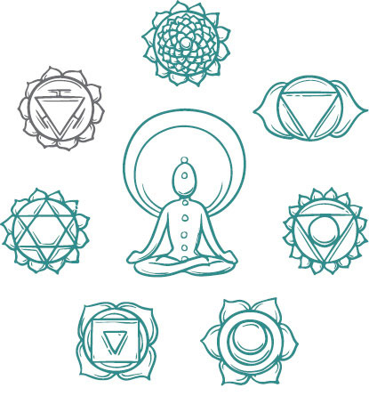 Иллюстрация к книге — 8 ключей к целостности, наполненной надеждой. Инструменты для исцеления от душевных ран [i_015.jpg]