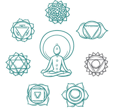 Иллюстрация к книге — 8 ключей к целостности, наполненной надеждой. Инструменты для исцеления от душевных ран [i_017.jpg]