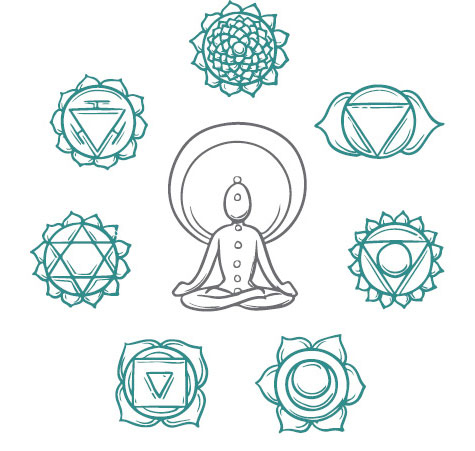 Иллюстрация к книге — 8 ключей к целостности, наполненной надеждой. Инструменты для исцеления от душевных ран [i_020.jpg]