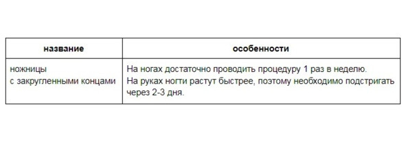 Иллюстрация к книге — Лекарства ОТ Здоровья. Энциклопедия для посетителя аптеки [i_032.jpg]
