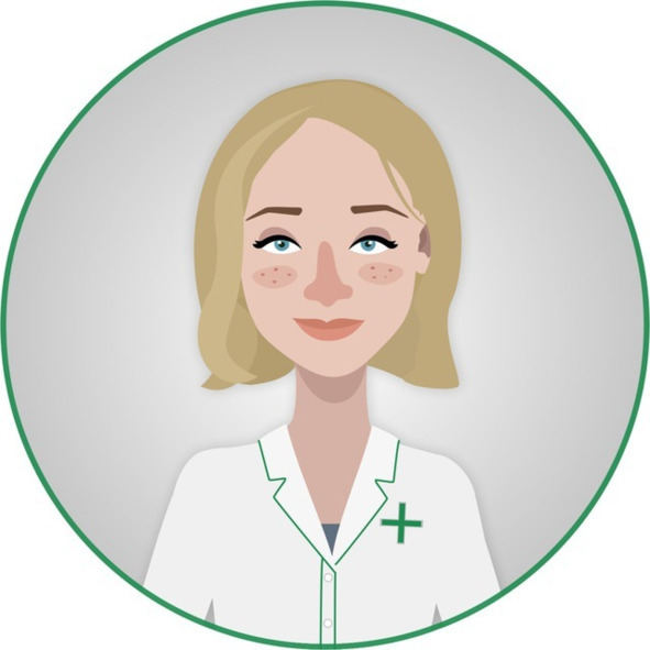 Иллюстрация к книге — Лекарства ОТ Здоровья. Энциклопедия для посетителя аптеки [i_048.jpg]