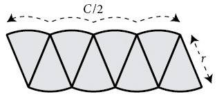 Иллюстрация к книге — Бесконечная сила. Как математический анализ раскрывает тайны вселенной [i_005.jpg]