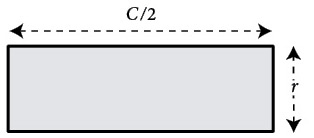 Иллюстрация к книге — Бесконечная сила. Как математический анализ раскрывает тайны вселенной [i_008.jpg]
