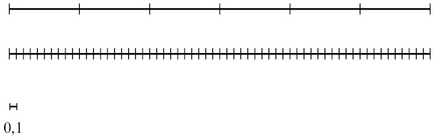 Иллюстрация к книге — Бесконечная сила. Как математический анализ раскрывает тайны вселенной [i_011.jpg]