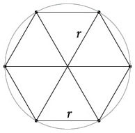 Иллюстрация к книге — Бесконечная сила. Как математический анализ раскрывает тайны вселенной [i_016.jpg]