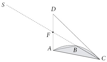 Иллюстрация к книге — Бесконечная сила. Как математический анализ раскрывает тайны вселенной [i_039.jpg]