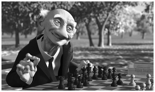 Иллюстрация к книге — Бесконечная сила. Как математический анализ раскрывает тайны вселенной [i_045.jpg]