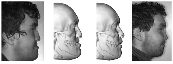 Иллюстрация к книге — Бесконечная сила. Как математический анализ раскрывает тайны вселенной [i_048.jpg]