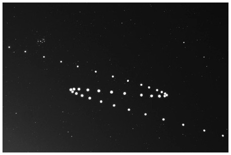 Иллюстрация к книге — Бесконечная сила. Как математический анализ раскрывает тайны вселенной [i_049.jpg]