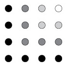 Иллюстрация к книге — Бесконечная сила. Как математический анализ раскрывает тайны вселенной [i_052.jpg]