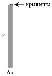 Иллюстрация к книге — Бесконечная сила. Как математический анализ раскрывает тайны вселенной [i_126.jpg]