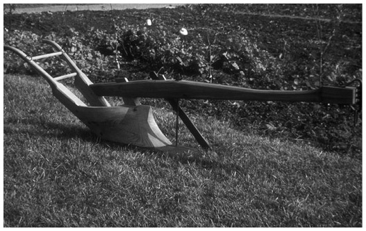 Иллюстрация к книге — Бесконечная сила. Как математический анализ раскрывает тайны вселенной [i_144.jpg]