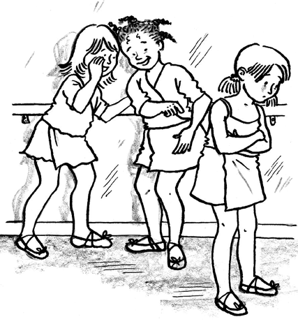 Иллюстрация к книге — Селф-терапия. Разбуди Внутреннего Ребенка [i_002.jpg]