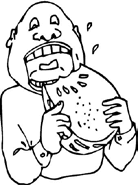 Иллюстрация к книге — Селф-терапия. Разбуди Внутреннего Ребенка [i_005.jpg]