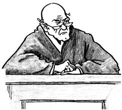 Иллюстрация к книге — Селф-терапия. Разбуди Внутреннего Ребенка [i_009.jpg]