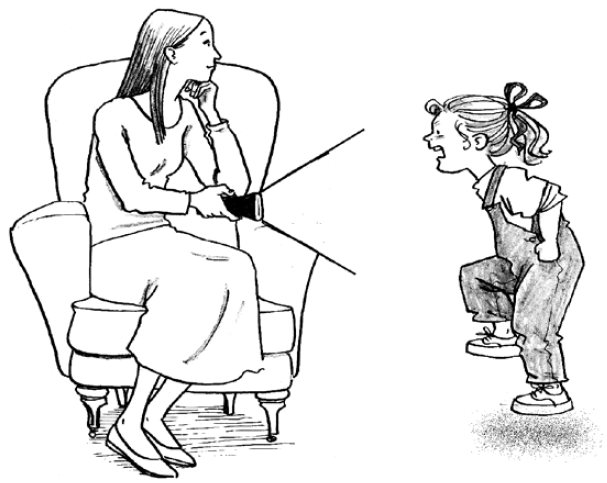 Иллюстрация к книге — Селф-терапия. Разбуди Внутреннего Ребенка [i_025.jpg]