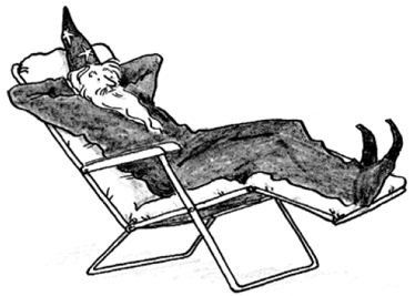 Иллюстрация к книге — Селф-терапия. Разбуди Внутреннего Ребенка [i_039.jpg]