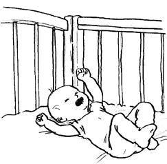 Иллюстрация к книге — Селф-терапия. Разбуди Внутреннего Ребенка [i_049.jpg]