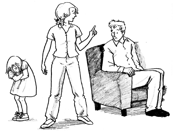 Иллюстрация к книге — Селф-терапия. Разбуди Внутреннего Ребенка [i_052.jpg]