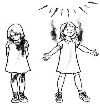 Иллюстрация к книге — Селф-терапия. Разбуди Внутреннего Ребенка [i_054.jpg]